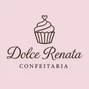 Logo de Dolce Renata Confeitaria