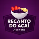 Logo de Recanto do Açaí