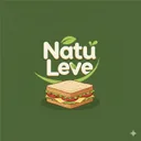 Logo de Natu Leve