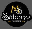 Logo de MS Sabores Gourmet