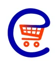 Logo de Super Economia
