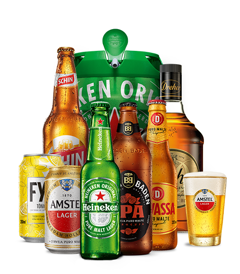 Super Bebidas em Juína MT: refrigerantes, cervejas, destilados, gelo e carvão