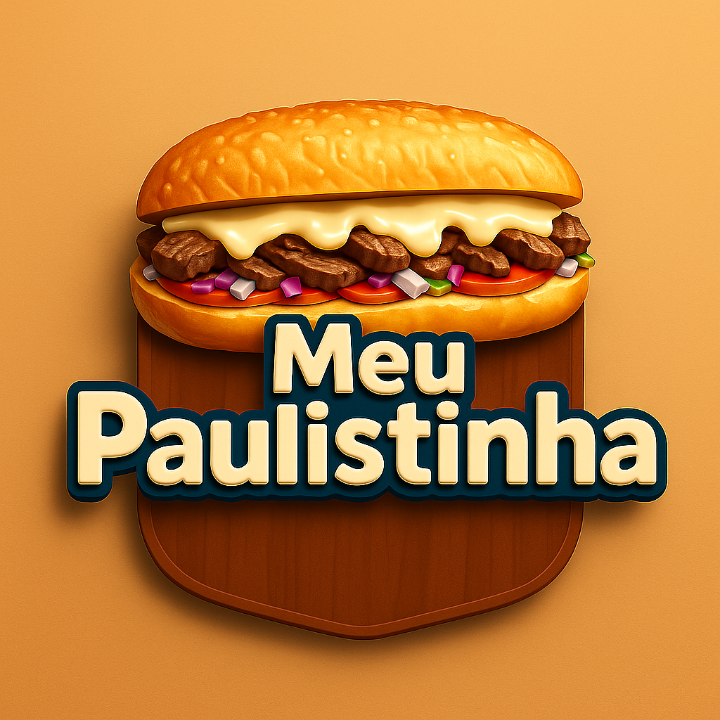 Hamburgueria artesanal conquista moradores em Vila Rica